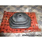 Alfa 33/Alfasud/Sprint Gear Lever Rubber Boot (Up to 1988 Models)