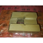 Alfa 33 Gearbox Tail Foam/Sponge Spacer