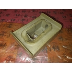 Alfa 33 Gearbox Tail Foam/Sponge Spacer