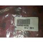 Alfa 33 Gearbox Tail Foam/Sponge Spacer