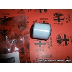 Alfa 33 905/907 Series Gear Lever Bush (As of 1988 Models)