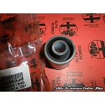 Alfa 33 905/907 Series Gear Lever Bush (As of 1988 Models)