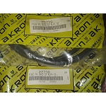 Alfa 33 905 Series (1987-1989) Handbrake Cable Set
