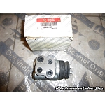 Alfa 33/Sprint Rear Brakes Bias Valve/Regulator (1988-1994 Models)