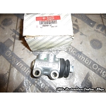 Alfa 33/Sprint Rear Brakes Bias Valve/Regulator (1988-1994 Models)