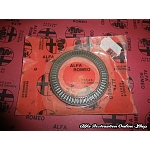 Alfasud/Sprint/Alfa 33 905 Series Spring Plate Bearing