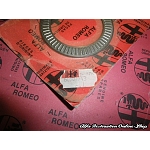 Alfasud/Sprint/Alfa 33 905 Series Spring Plate Bearing