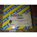 Alfasud/Sprint/Alfa 33 905 Series Spring Plate Bearing Set