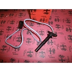 Alfa 33 905/907 Series Speedometer Sensor/Sender