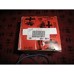 Alfa 33 905/907 Series Speedometer Sensor/Sender