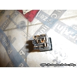 Alfa 33 905/907 Series  Hazzard Lights Switch (1988-1992 Models)