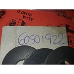 Alfa 33/Alfasud/Sprint Rear Suspension Bush Sponge Ring