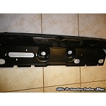 Alfa 33 905/907 Series All Models Front Cross Member (Engine Bay Bulkhead)