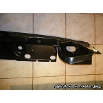 Alfa 33 905/907 Series All Models Front Cross Member (Engine Bay Bulkhead)