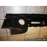 Alfa 33 905/907 Series All Models Front Cross Member (Engine Bay Bulkhead)