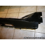 Alfa 33 905/907 Series All Models Front Cross Member (Engine Bay Bulkhead)