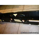Alfa 33 905/907 Series All Models Front Cross Member (Engine Bay Bulkhead)