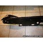 Alfa 33 905/907 Series All Models Front Cross Member (Engine Bay Bulkhead)
