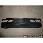 Alfa 33 905/907 Series Sport Wagon Rear Valance