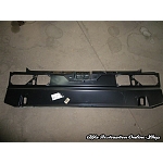 Alfa 33 905/907 Series Sport Wagon Rear Valance