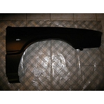 Alfa 33 905 Series Front Right Wing