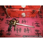 Alfa 33 905/907 Series Door Strap/Check