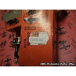 Alfa 33 905/907 Series Door Strap/Check