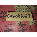 Alfa 33 905 Series Bonnet/Hood Rod Rest Clip