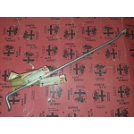 Alfa 33 905 Series Bonnet/Hood Rod Rest Rod