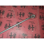 Alfa 33 905 Series Bonnet/Hood Rod Rest Rod