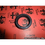 Alfa 33/Alfasud/Sprint/145/146 Driveshaft Seals Set
