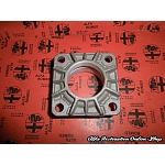 Alfa 33/Alfasud/Sprint/145/146 Differential Bearing Support/ Driveshaft Support/Flange (Left Side)