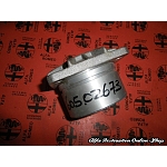 Alfa 33/Alfasud/Sprint/145/146 Differential Bearing Support/ Driveshaft Support/Flange (Left Side)
