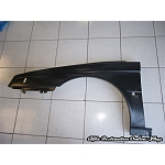 Alfa 155 Front Left Wing