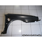 Alfa 155 Front Left Wing