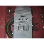 Alfa 33/145/146/Alfasud/Sprint Camshaft Seals Set (Corteco)
