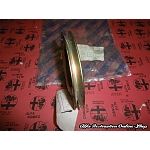 Alfa 33/Alfasud/Sprint Crankshaft Single Groove Pulley