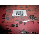 Alfa 33/Alfasud/Sprint/145/146/164/155 Valve Collet