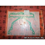 Alfa 33/145/146/Alfasud/Sprint Engine Front Cover Gasket (Original)