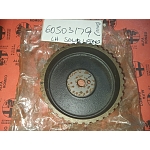 Alfa 33/Alfasud/Sprint 8V Left Camshaft Pulley (Mechanical Tappets)
