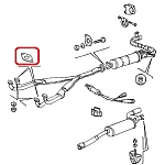 Alfa 33/Alfasud/Sprint/145/146 8V Engines Exhaust Gaskets Set