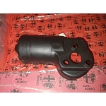 Alfa 33 905/907 Series/Spider 115 Series Windscreen Wiper Motor Plastic Cover
