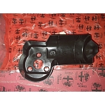 Alfa 33 905/907 Series/Spider 115 Series Windscreen Wiper Motor Plastic Cover