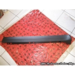 Alfa 33 905 Series Front Right Side Skirt