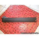 Alfa 33 905 Series Rear Left Side Skirt