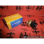 Alfa 33 905 Series/Alfasud/Sprint Radiator Fan Switch (82-92 Celcius Degrees)