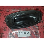 Alfa 33 905 Series/Sprint Handbrake Lever Cover