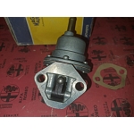 Alfa 33/Alfasud/Sprint Mechanical Fuel Pump