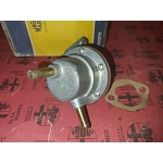 Alfa 33/Alfasud/Sprint Mechanical Fuel Pump