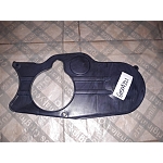 Alfa 33/Alfasud/Sprint Timing Belt Left Cover (Engine with Mechanical Tappets)